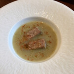 エルマイヨン - 