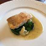 エルマイヨン - 