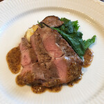 エルマイヨン - 