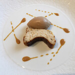 エルマイヨン - 