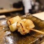 Yakitori Taniguchi - 