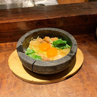 侘家古暦堂 祇園花見小路本店 - 