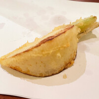 新太呂 - 熱すぎるカブラ