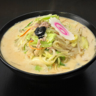 新木場駅でランチに使えるお店 ランキング 食べログ