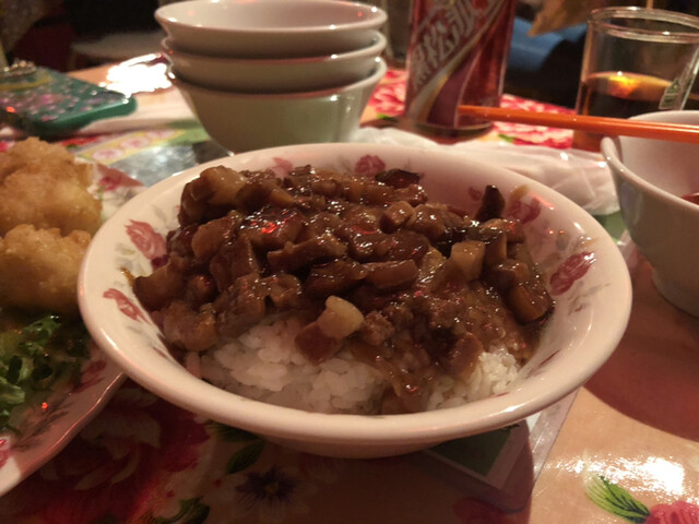 台湾料理 ごとう 豊水すすきの 台湾料理 食べログ 台湾料理 ごとう 豊水すすきの 台湾料理 食べログ