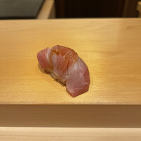 鮨 はしもと - 