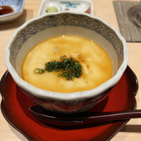 鮨 はしもと - 