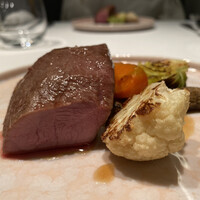 l'intemporel - 