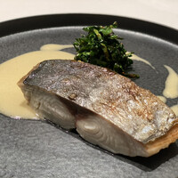 l'intemporel - 