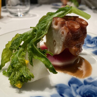 l'intemporel - 