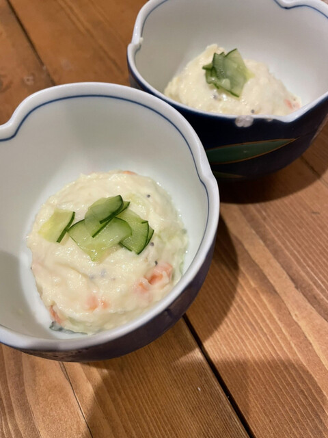 和牛もつ鍋と炙り和牛寿司 完全個室居酒屋 八重洲屋 八重洲日本橋店 日本橋 居酒屋 ネット予約可 食べログ 和牛もつ鍋と炙り和牛寿司 完全個室居酒屋 八重洲屋 八重洲日本橋店 日本橋 居酒屋 ネット予約可 食べログ