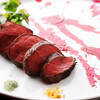 Bistro Soruto