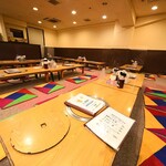 韓国家庭料理ハレルヤ - 