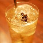 焼肉赤身にくがとう - 