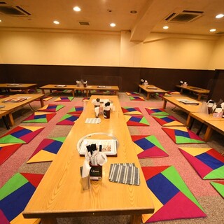 女子会コース 韓国家庭料理ハレルヤ 西武新宿 韓国料理 食べログ 女子会コース 韓国家庭料理ハレルヤ 西武新宿 韓国料理 食べログ