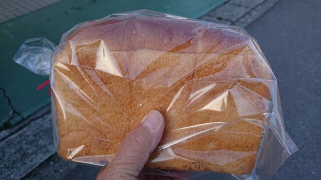 手作りパン工房 のあ 勝瑞 パン 食べログ 手作りパン工房 のあ 勝瑞 パン 食べログ