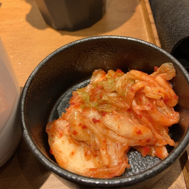 焼肉ライク 吉祥寺南口店 吉祥寺 焼肉 食べログ 焼肉ライク 吉祥寺南口店 吉祥寺 焼肉 食べログ