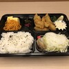 アクアマリン - 料理写真: