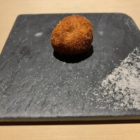 中目黒 いぐち 本店 - 