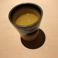 中目黒 いぐち 本店 - 