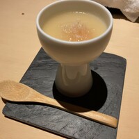 中目黒 いぐち 本店 - 