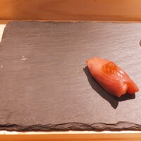 SUSHI TOKYO TEN、 新宿店 - 