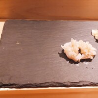 SUSHI TOKYO TEN、 新宿店 - 