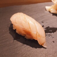SUSHI TOKYO TEN、 新宿店 - 