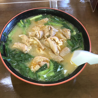 花巻で人気のグルメ ランキングtop 食べログ