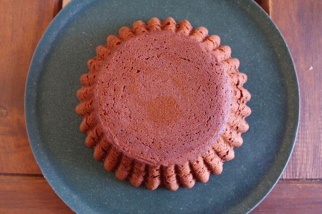 ジャン ポール エヴァン 伊勢丹新宿本店 Jean Paul Hevin 新宿三丁目 チョコレート 食べログ