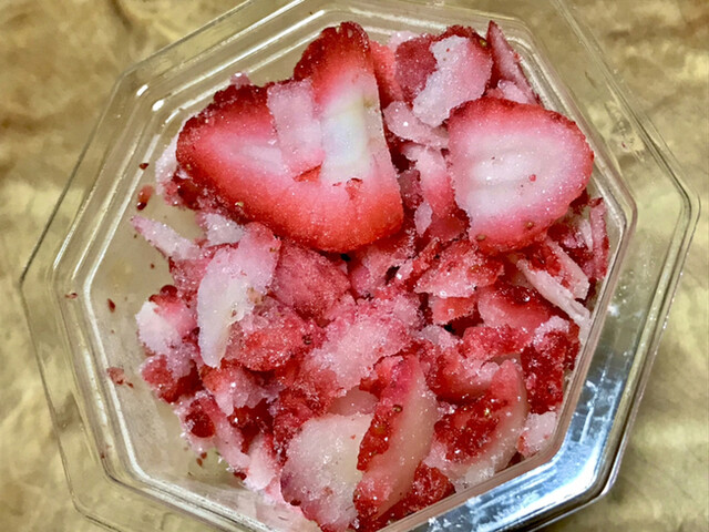 燦燦園（さんさんえん） - 浜吉田（その他）の写真