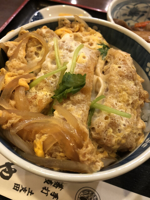 やぶ重土支田 光が丘 そば 食べログ やぶ重土支田 光が丘 そば 食べログ