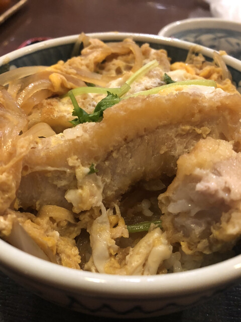 やぶ重土支田 光が丘 そば 食べログ やぶ重土支田 光が丘 そば 食べログ