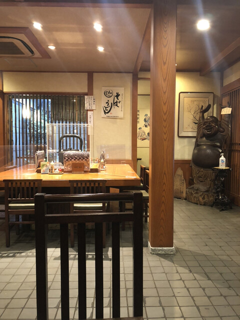やぶ重土支田 光が丘 そば 食べログ やぶ重土支田 光が丘 そば 食べログ