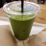 ザ サードバーガー - 