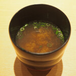 新宿 鮨 つむぎ - 