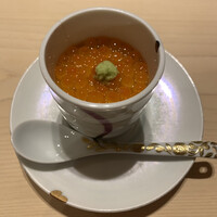 鮨 銀座 おのでら - 