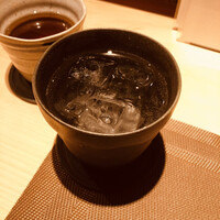 古今 本店 - 