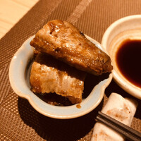 古今 本店 - 