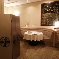 崎陽軒本店 嘉宮 - 