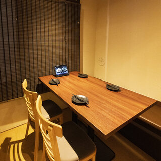 オシャレな空間 日本橋でおすすめのグルメ情報をご紹介 食べログ