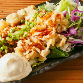 浅草橋 蔵前でおすすめの美味しい居酒屋をご紹介 食べログ 浅草橋 蔵前でおすすめの美味しい居酒屋をご紹介 食べログ