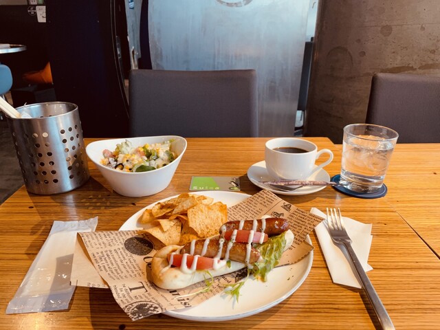 ブルーチェリー Blue Cherry 吉祥寺 ダイニングバー ネット予約可 食べログ ブルーチェリー Blue Cherry 吉祥寺 ダイニングバー ネット予約可 食べログ