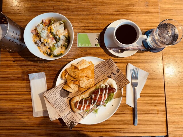 ブルーチェリー Blue Cherry 吉祥寺 ダイニングバー ネット予約可 食べログ ブルーチェリー Blue Cherry 吉祥寺 ダイニングバー ネット予約可 食べログ