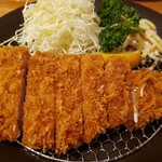 GRILL1930 つばめグリル - 