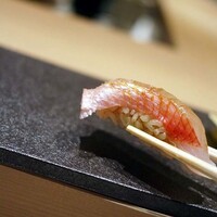 川崎 鮨 たか瀬 - 