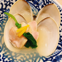 すぎ乃 麻布十番 - 