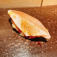 匠 すし昂 - 