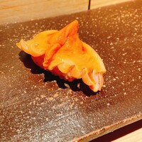 匠 すし昂 - 