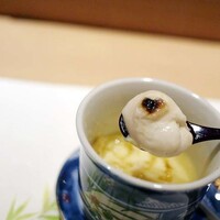川崎 鮨 たか瀬 - 